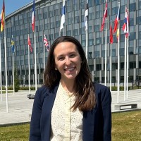 Irene Adelmeyer Email