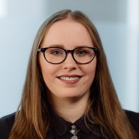 Lisa Schmidtfall Email