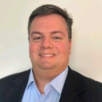 Vesta Employee Gabriel Pascual Parra's profile photo