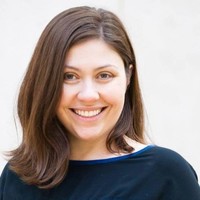 Safe Sitter, Inc. Employee Jennifer Wyrick's profile photo