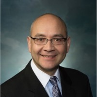 Robert Payton Email & Phone Number