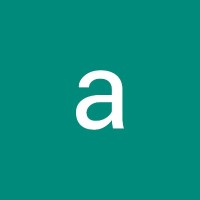 SUCHIER Employee Alexandre Lallement's profile photo