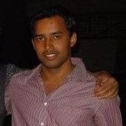 Debasish Padhy Email & Phone Number