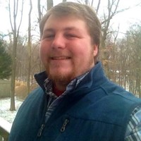 Michael Dropsey Email & Phone Number