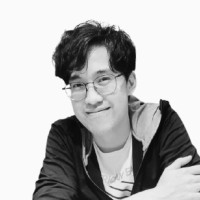 DAC Employee Paul Chow's profile photo