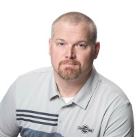 Adam Jack Email & Phone Number