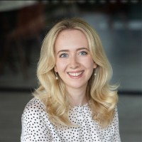Amber Warner-Warr Email