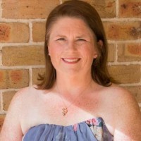 Wendy Green Email