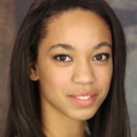 Mount Sinai Health System Employee Brianna Hill's profile photo