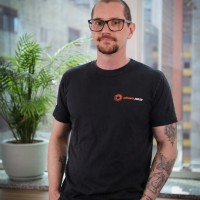 Software.com.br Employee Eliseu Kaleniuk's profile photo