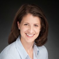 Dana-Farber Cancer Institute Employee Karen Wright's profile photo