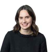 Edgewater Midstream Employee Caroline North's profile photo