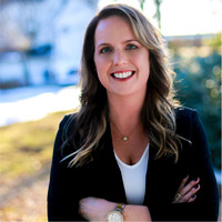 Ally Craddock Email & Phone Number