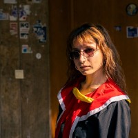 Helin Göçer's profile photo