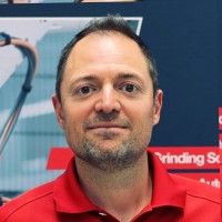 Simone Bianchi Email