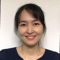 Duy Tan Plastics Employee Tuyen Tran's profile photo