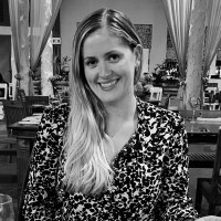 JACA Architects Employee Green Lynda Duray's profile photo