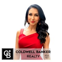 Heather Fowler Email & Phone Number