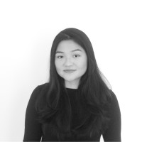 Mariana Sato Email