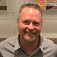 Shane Burgess Email & Phone Number