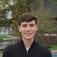 Logan Becker Email