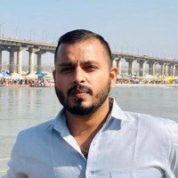 Kunal Anand Email & Phone Number