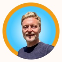 Purple Employee Shaun Bossons's profile photo