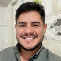 Engeplus Employee Francisco de Assis Ciríaco Lima's profile photo