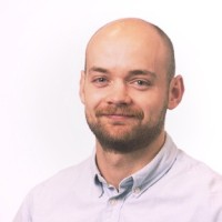 World Academy of Sport Employee Jack Owen's profile photo
