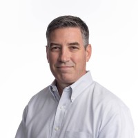 Marcus Frandsen Email & Phone Number