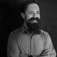 Estgf.Ipp Employee Davide Carneiro's profile photo