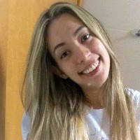 Bagy Employee Ana Matos's profile photo