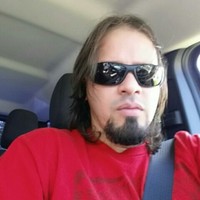 Senninger Irrigation, Inc. Employee Ismael Colon's profile photo
