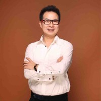 Chris Guo Email & Phone Number