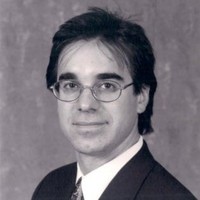 Joseph Maker Email & Phone Number