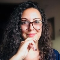 Progetto Libellula Employee Margherita Mioni's profile photo