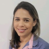Trinto | Digital Partners Employee Julianna Pasa's profile photo