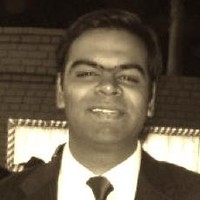 Tarun Agarwal Email & Phone Number