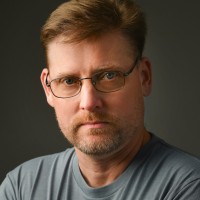 Colossal Gnome, LLC Employee Will Vincent's profile photo