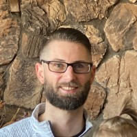 Casco Employee Michael Dotson's profile photo