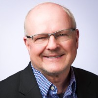 Rightway Employee Stan Scott's profile photo