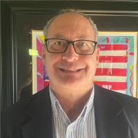 Industrial Supply Trends Employee Kevin Coleman's profile photo