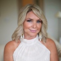 Riverside Homes Employee Cindy Blanton's profile photo