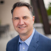 The True Life Companies Employee Michael Lorenz's profile photo