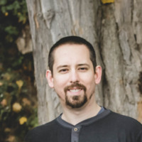 Alliance Packaging LLC Employee Russell Dowell's profile photo