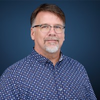 John Watkins Email & Phone Number