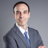Armando Cisneros Email & Phone Number