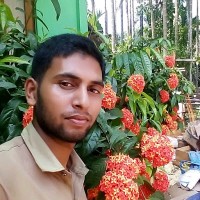 LASKAR Employee Kamajur Laskar's profile photo