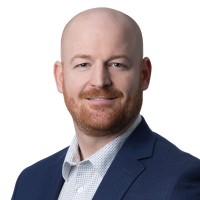 American Physical Society (APS Physics) Employee Dylan Moulton's profile photo