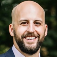 Nick Mazzetti's profile photo